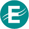EGS Client Portal logo