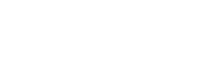 European Geophysical Services white logo