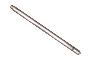 gyro verticality tool