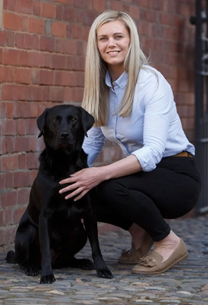 pip charmley