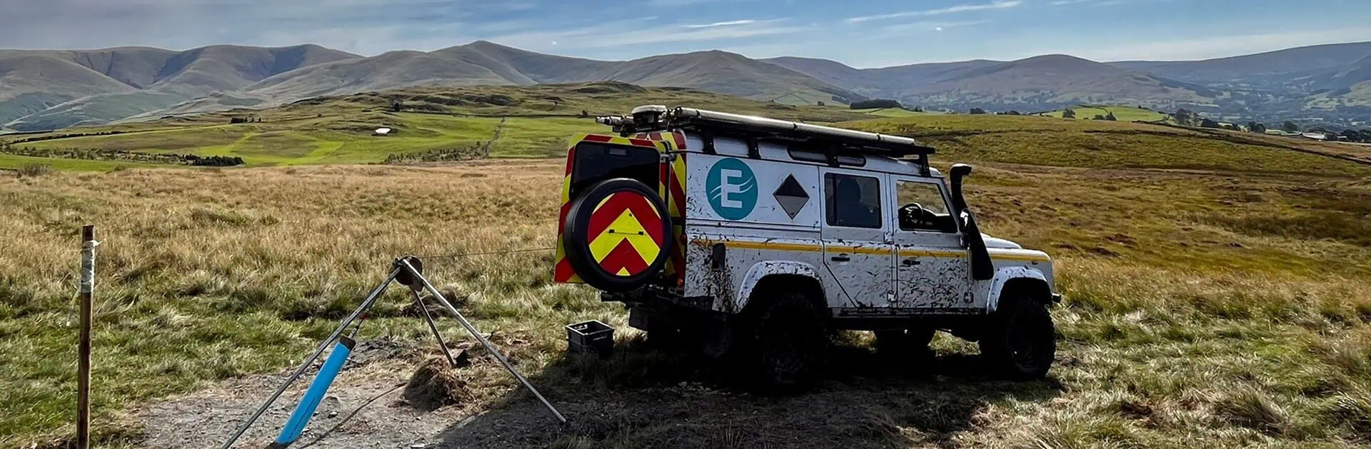 geotechnical hp banner