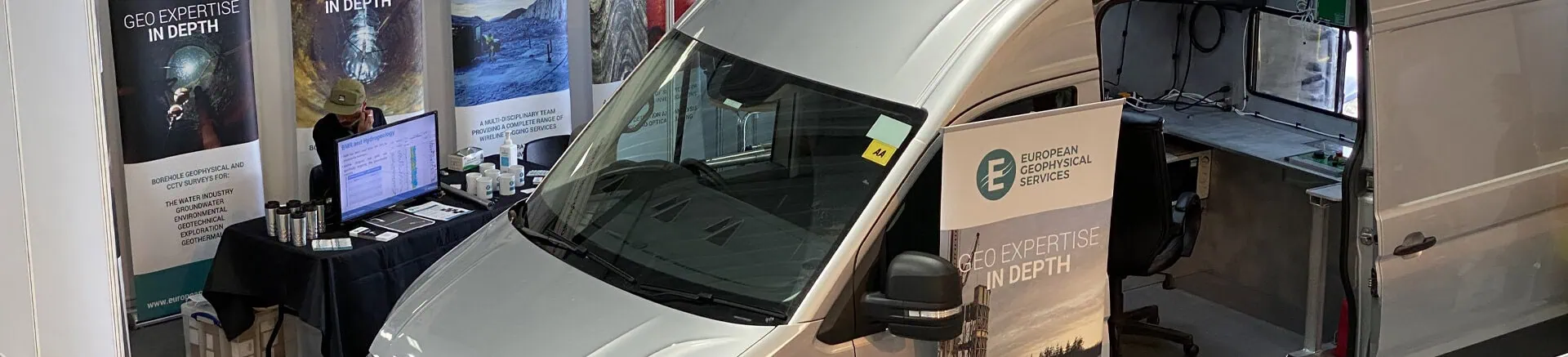 news internal expedition banner