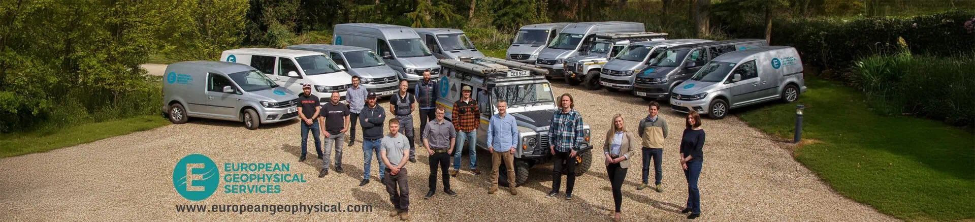 news internal group banner